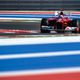 Illustration for article titled The U.S. Grand Prix In Austin: The Über Gallery